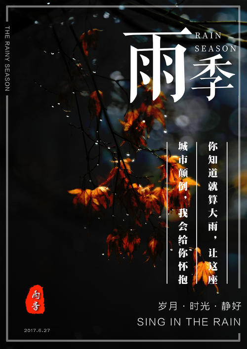 大田県立看護大学 Business degree certificate
