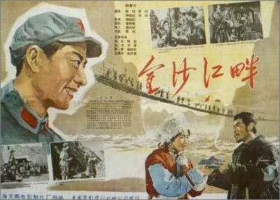 代办韩国护照电子版